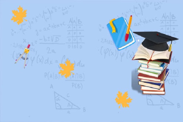 肖博数学加盟 肖博数学加盟