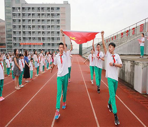 诺亚舟快乐阅读幼少儿英语加盟 诺亚舟快乐阅读幼少儿英语加盟