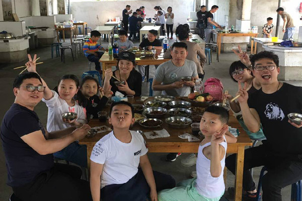 魏源书院加盟 魏源书院加盟