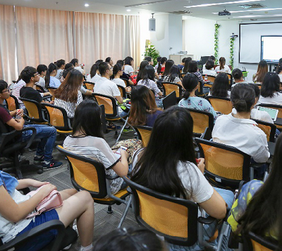 复兰科技加盟 复兰科技加盟