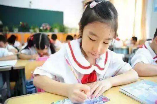 学之翼1对1加盟