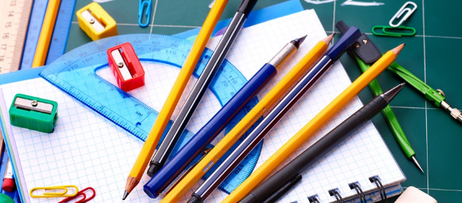 学而思奥数加盟 学而思奥数加盟