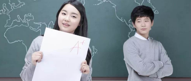 启培思维数学加盟 启培思维数学加盟