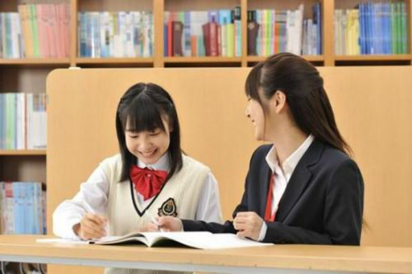 全课学加盟