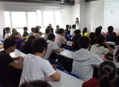 三湘学校加盟 三湘学校加盟
