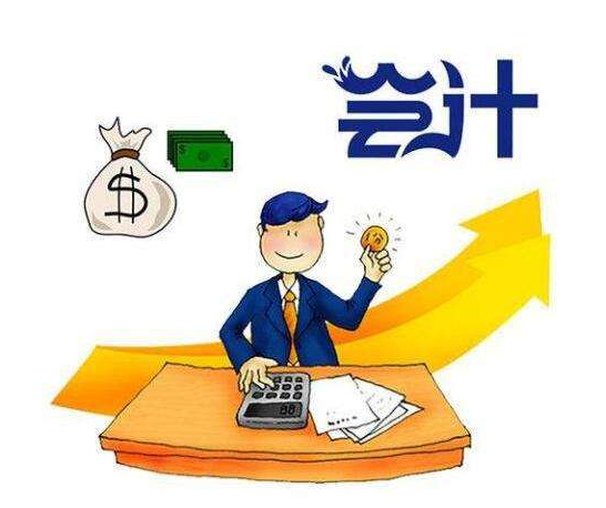 三湘学校加盟 三湘学校加盟