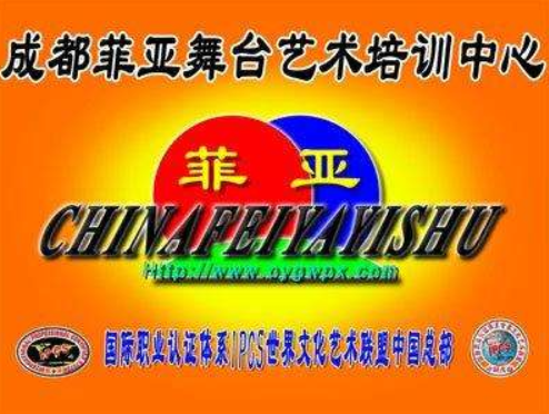菲亚舞蹈艺术中心加盟 菲亚舞蹈艺术中心加盟