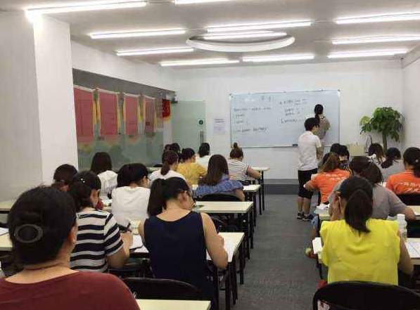 三湘学校加盟 三湘学校加盟