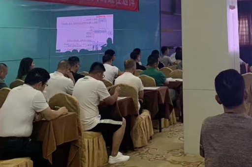辽宁兴宏程教育加盟 辽宁兴宏程教育加盟
