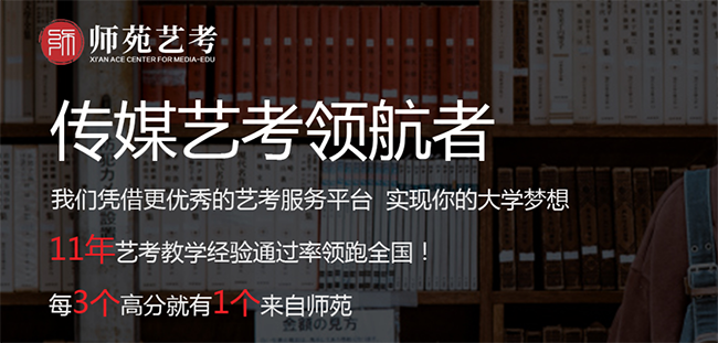 师苑艺考加盟 师苑艺考加盟
