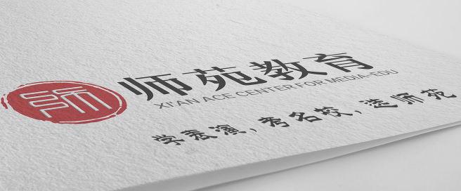 师苑艺考加盟 师苑艺考加盟