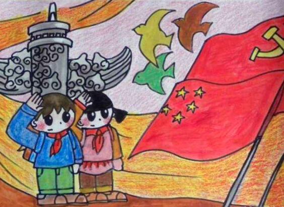 非常小孩美术加盟 非常小孩美术加盟