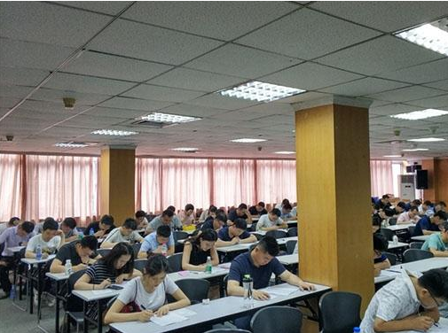 盛世立成教育加盟 盛世立成教育加盟