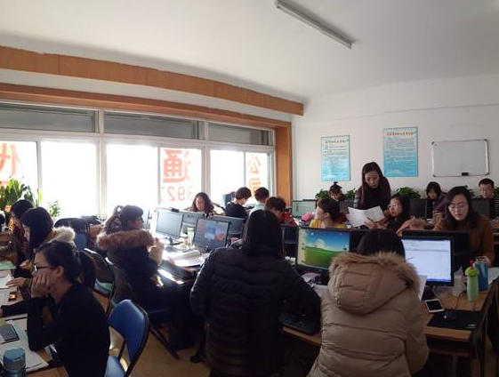 盛通会计培训加盟 盛通会计培训加盟