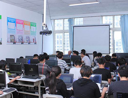 德利丰学校加盟 德利丰学校加盟