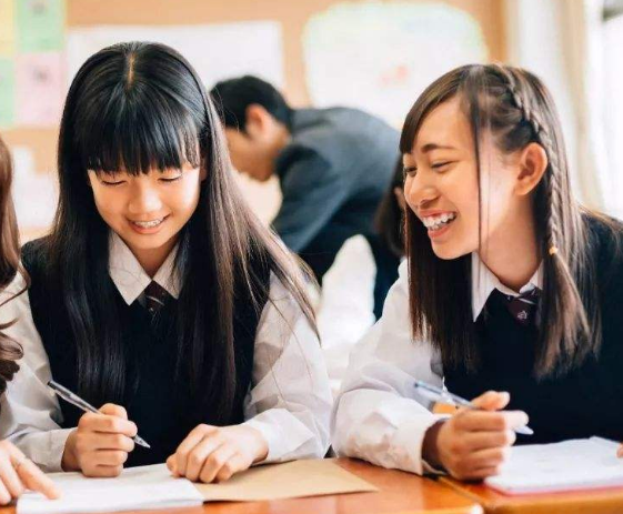 天宇教育加盟 天宇教育加盟