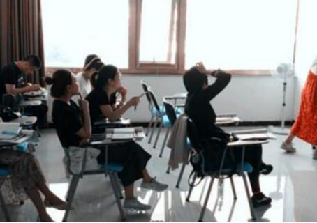 睿思德诚教育加盟