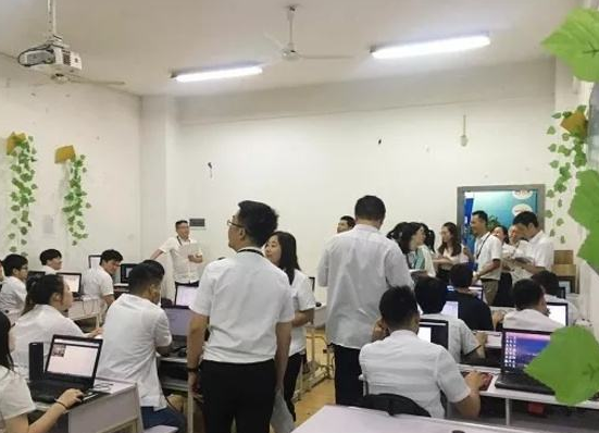 湖南同济培训加盟 湖南同济培训加盟