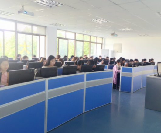 天择会计培训学校加盟