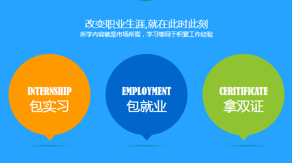 天择会计培训学校加盟