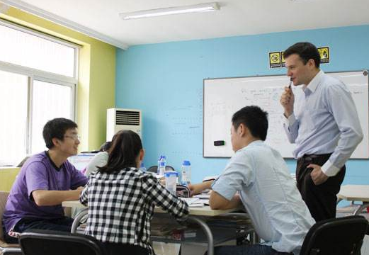 达德坦韩语培训学校加盟 达德坦韩语培训学校加盟