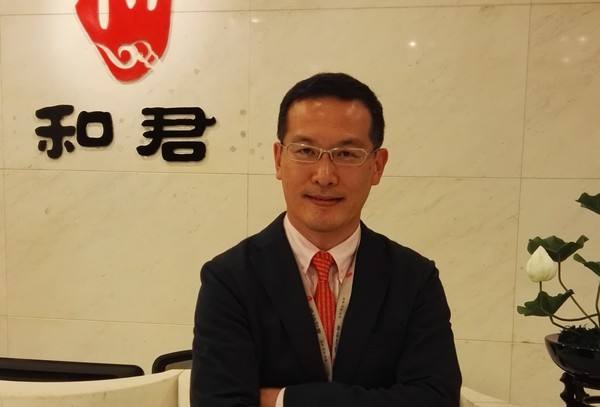 和君国际教育加盟 和君国际教育加盟