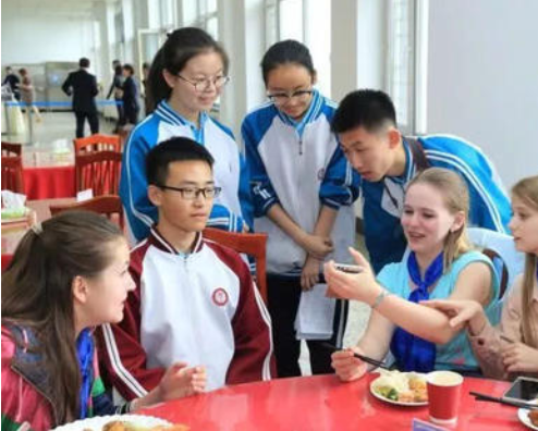艾可外语学校加盟 艾可外语学校加盟