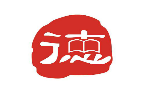 明德教育培训学校加盟