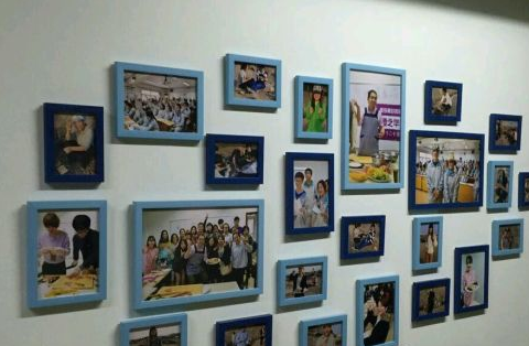 樱之华外语学校加盟 樱之华外语学校加盟