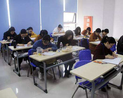 山西优研教育加盟