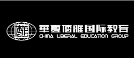 华夏博雅教育