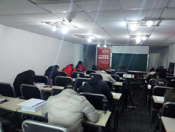 立仁东方学校加盟