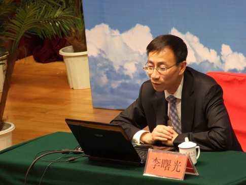 培因教育加盟 培因教育加盟