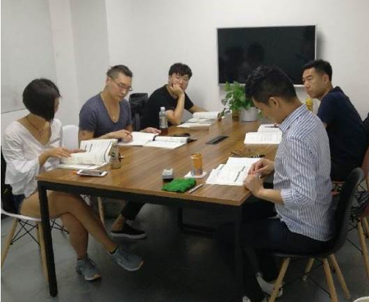 乐学者教育加盟 乐学者教育加盟