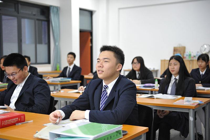培因教育加盟 培因教育加盟