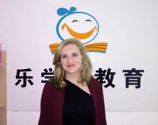 乐学者教育加盟 乐学者教育加盟