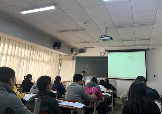 考仕通教育加盟 考仕通教育加盟