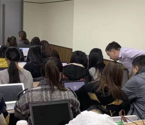 杰飞电脑培训中心加盟 杰飞电脑培训中心加盟
