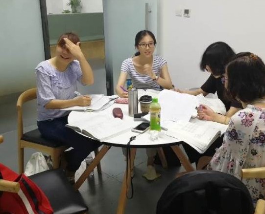 乐学者教育加盟 乐学者教育加盟