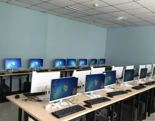 亿玛客网络营销学院加盟 亿玛客网络营销学院加盟