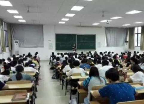 万国司法考试学校加盟