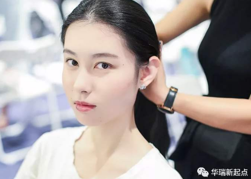 华瑞新起点模特艺考学校加盟 华瑞新起点模特艺考学校加盟