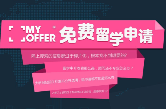 Myoffer学无国界加盟