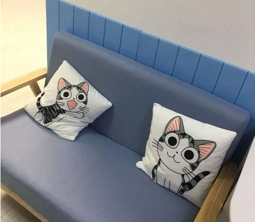 北京音为你艺术课堂加盟