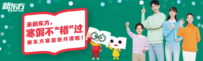 新东方加盟 新东方加盟