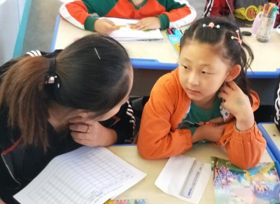 小博士幼小衔接加盟