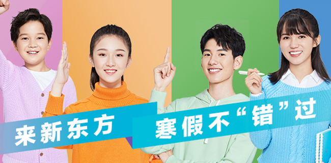 新东方加盟 新东方加盟