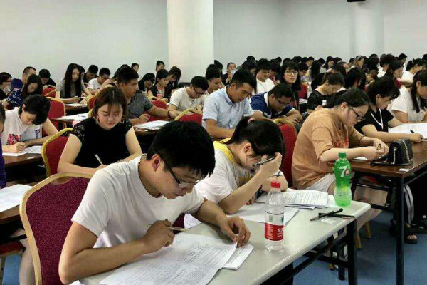 明谷学堂加盟 明谷学堂加盟