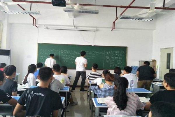 明谷学堂加盟 明谷学堂加盟