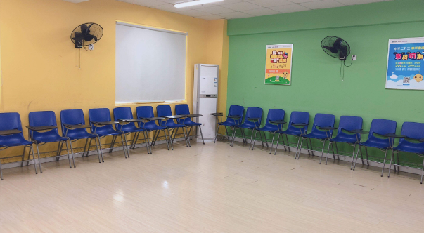 新东方小学英语加盟 新东方小学英语加盟